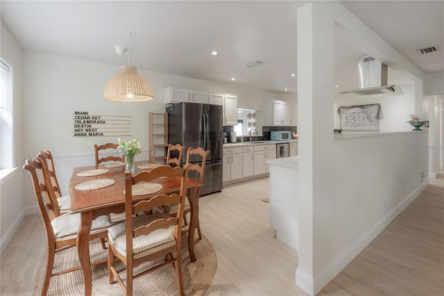 1304 W BOGIE DRIVE, Tampa, FL 33612