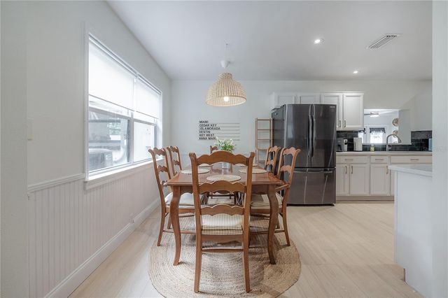 1304 W BOGIE DRIVE, Tampa, FL 33612