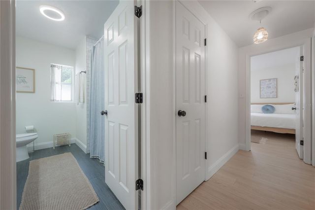 1304 W BOGIE DRIVE, Tampa, FL 33612