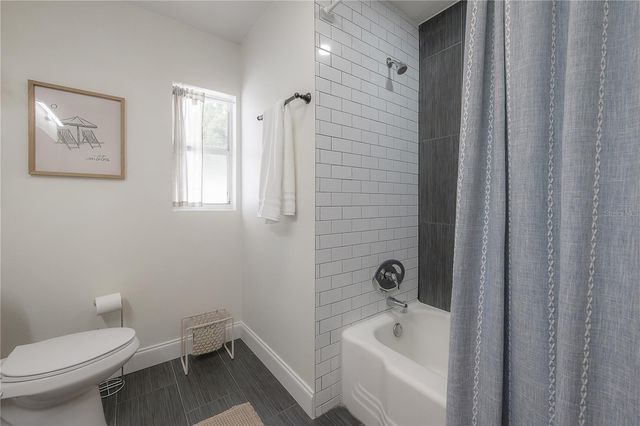 1304 W BOGIE DRIVE, Tampa, FL 33612