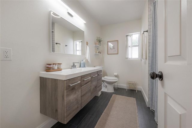 1304 W BOGIE DRIVE, Tampa, FL 33612