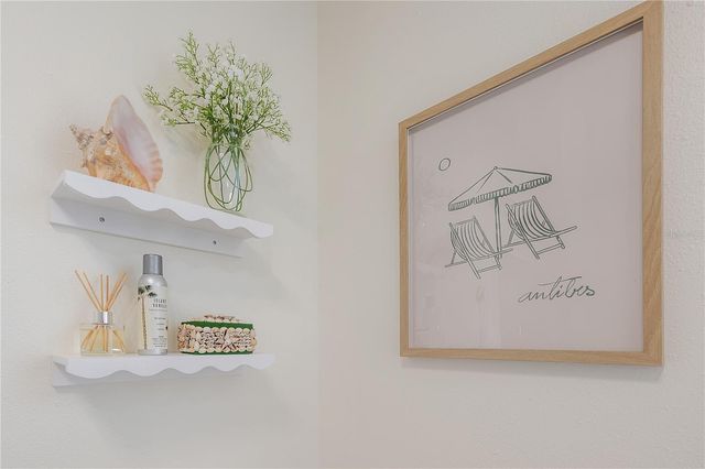 1304 W BOGIE DRIVE, Tampa, FL 33612