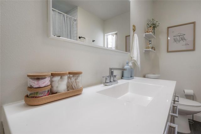 1304 W BOGIE DRIVE, Tampa, FL 33612