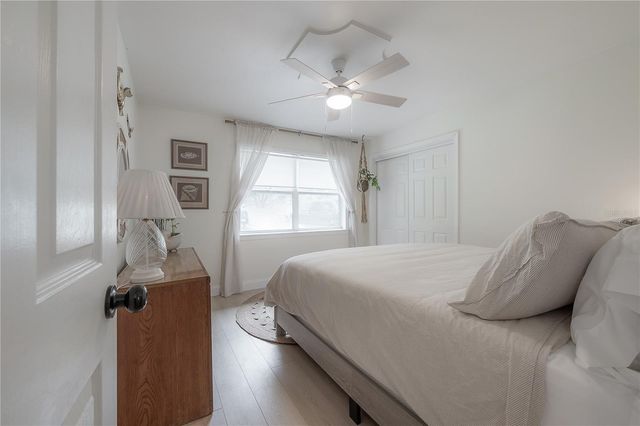 1304 W BOGIE DRIVE, Tampa, FL 33612