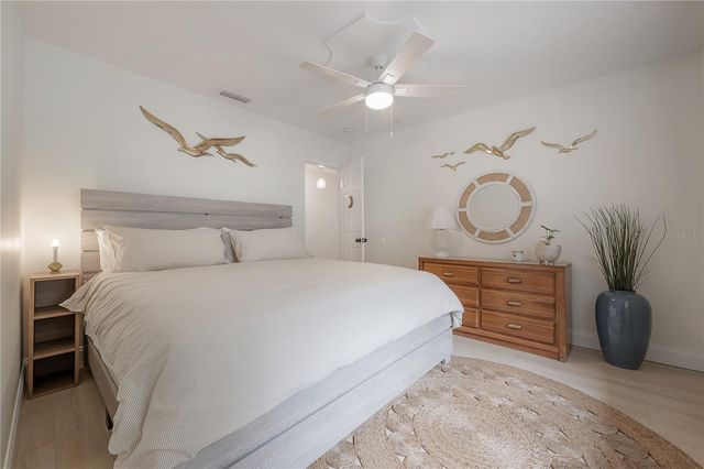 1304 W BOGIE DRIVE, Tampa, FL 33612