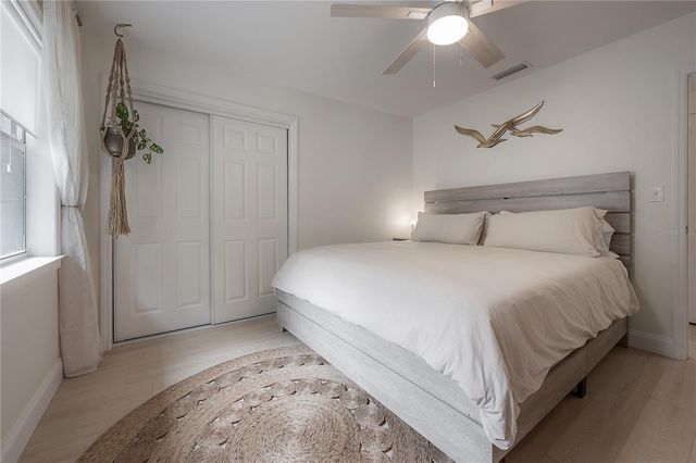 1304 W BOGIE DRIVE, Tampa, FL 33612