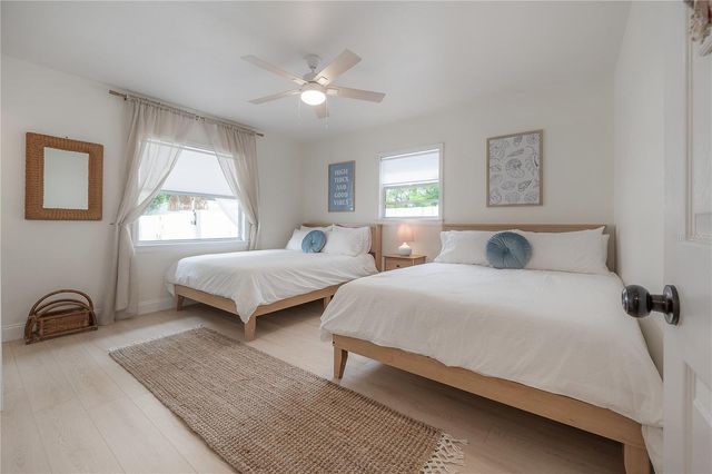 1304 W BOGIE DRIVE, Tampa, FL 33612