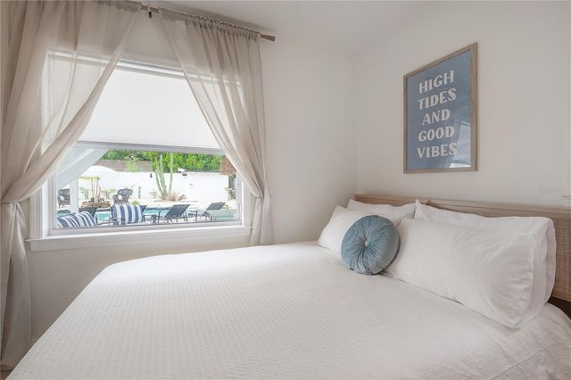 1304 W BOGIE DRIVE, Tampa, FL 33612