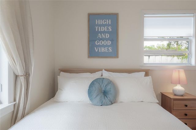 1304 W BOGIE DRIVE, Tampa, FL 33612