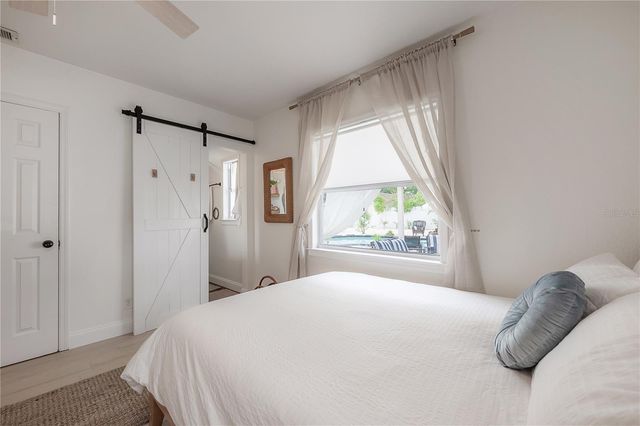 1304 W BOGIE DRIVE, Tampa, FL 33612