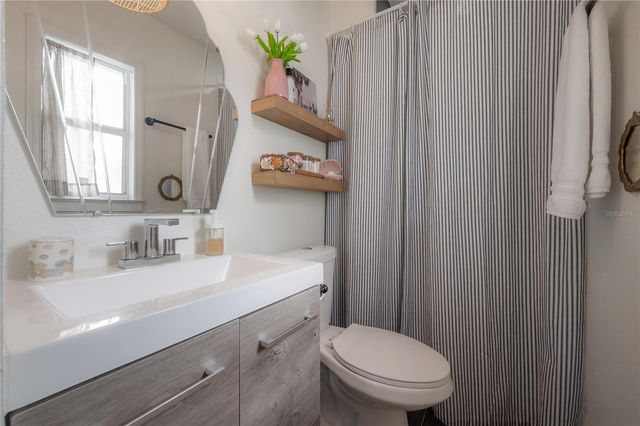 1304 W BOGIE DRIVE, Tampa, FL 33612