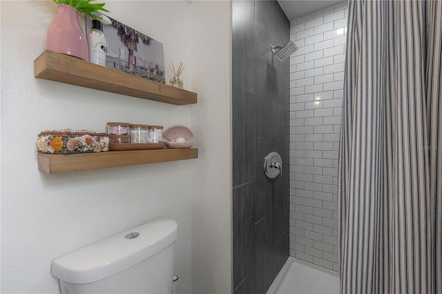 1304 W BOGIE DRIVE, Tampa, FL 33612