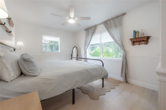 1304 W BOGIE DRIVE, Tampa, FL 33612