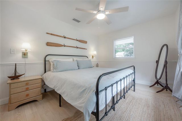 1304 W BOGIE DRIVE, Tampa, FL 33612