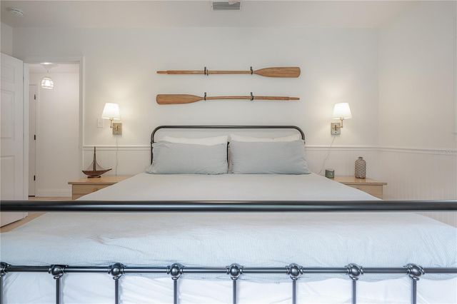 1304 W BOGIE DRIVE, Tampa, FL 33612