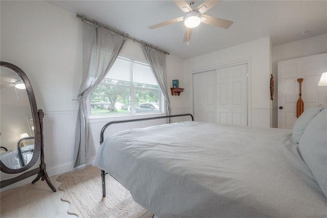 1304 W BOGIE DRIVE, Tampa, FL 33612