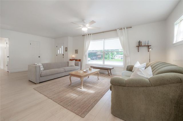 1304 W BOGIE DRIVE, Tampa, FL 33612