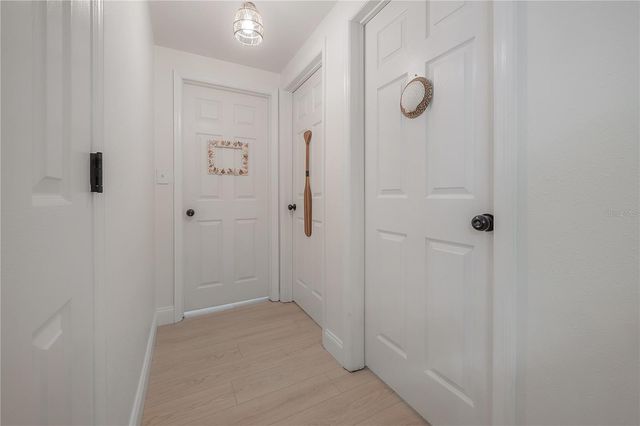 1304 W BOGIE DRIVE, Tampa, FL 33612