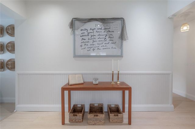 1304 W BOGIE DRIVE, Tampa, FL 33612