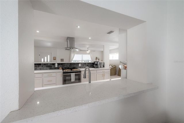 1304 W BOGIE DRIVE, Tampa, FL 33612