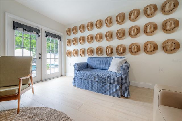 1304 W BOGIE DRIVE, Tampa, FL 33612