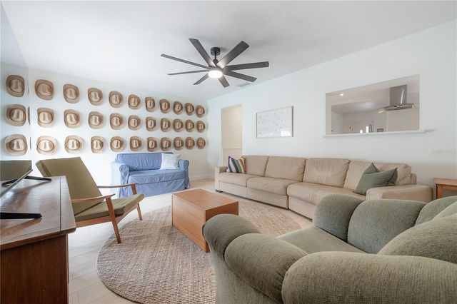 1304 W BOGIE DRIVE, Tampa, FL 33612