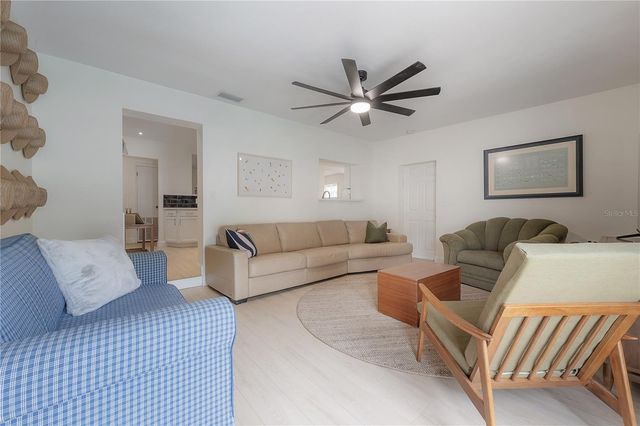 1304 W BOGIE DRIVE, Tampa, FL 33612