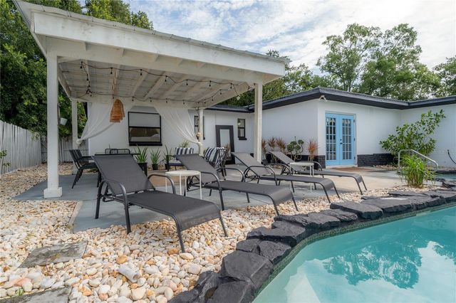 1304 W BOGIE DRIVE, Tampa, FL 33612