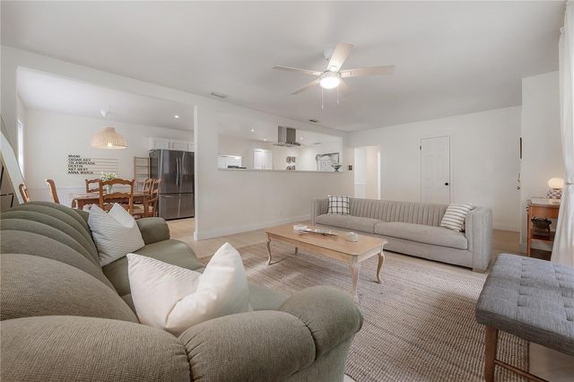 1304 W BOGIE DRIVE, Tampa, FL 33612