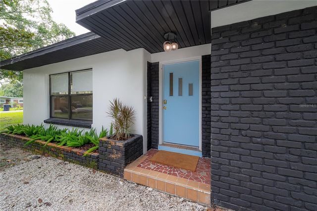 1304 W BOGIE DRIVE, Tampa, FL 33612