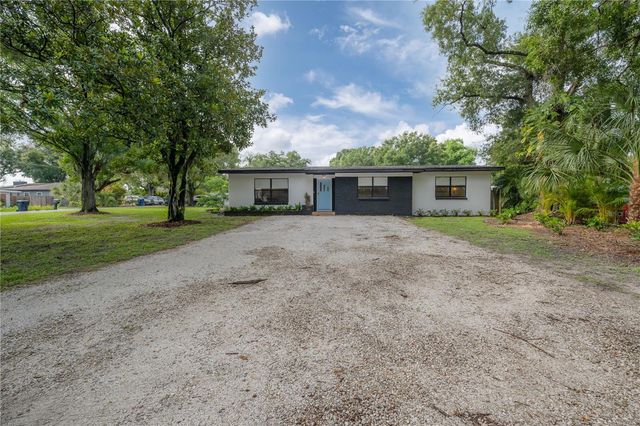 1304 W BOGIE DRIVE, Tampa, FL 33612