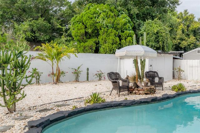 1304 W BOGIE DRIVE, Tampa, FL 33612