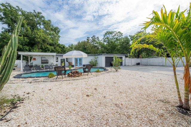 1304 W BOGIE DRIVE, Tampa, FL 33612