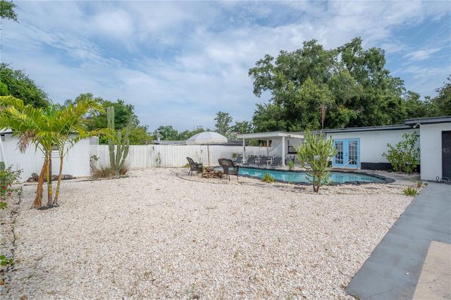 1304 W BOGIE DRIVE, Tampa, FL 33612