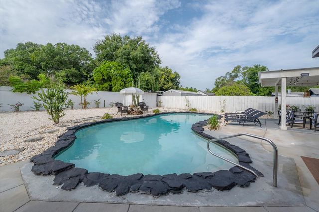 1304 W BOGIE DRIVE, Tampa, FL 33612