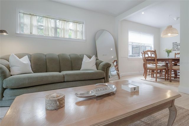 1304 W BOGIE DRIVE, Tampa, FL 33612