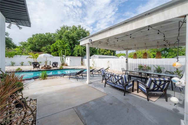 1304 W BOGIE DRIVE, Tampa, FL 33612