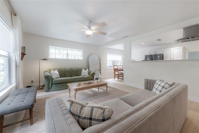 1304 W BOGIE DRIVE, Tampa, FL 33612