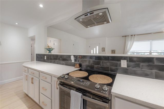 1304 W BOGIE DRIVE, Tampa, FL 33612