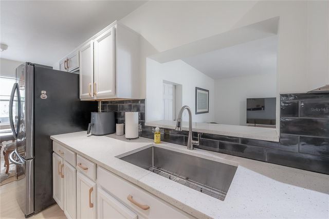 1304 W BOGIE DRIVE, Tampa, FL 33612