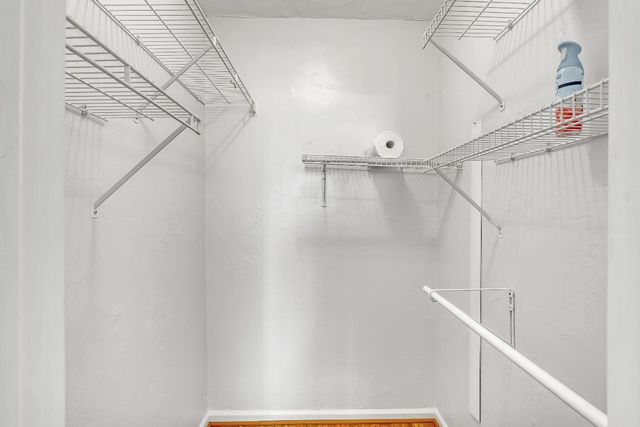 28 Yacht Club Drive 409, North Palm Beach, FL 33408