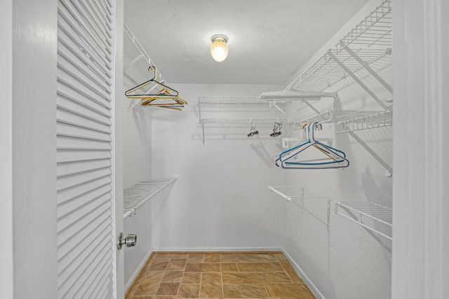 28 Yacht Club Drive 409, North Palm Beach, FL 33408