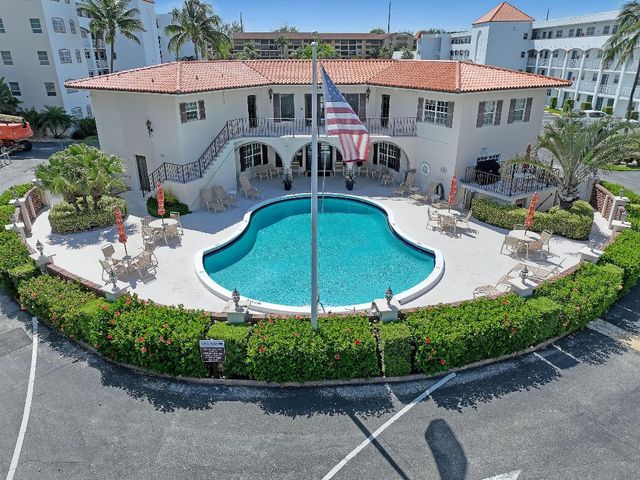 28 Yacht Club Drive 409, North Palm Beach, FL 33408