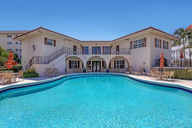 28 Yacht Club Drive 409, North Palm Beach, FL 33408