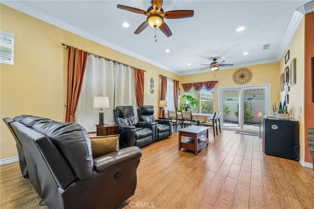 5551 Corte Fiesta, Hemet, CA 92545