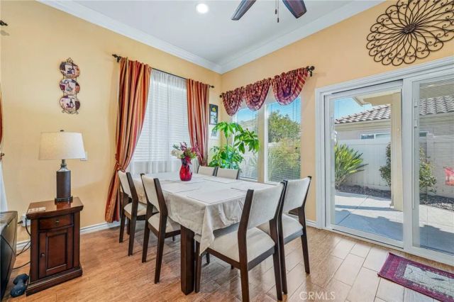 5551 Corte Fiesta, Hemet, CA 92545