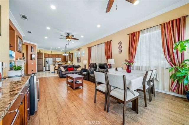 5551 Corte Fiesta, Hemet, CA 92545