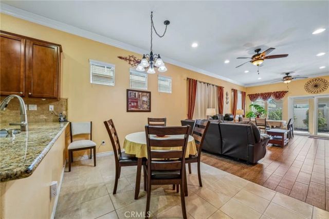 5551 Corte Fiesta, Hemet, CA 92545