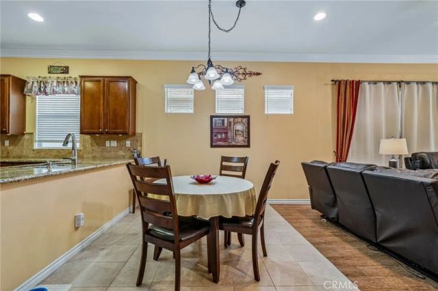 5551 Corte Fiesta, Hemet, CA 92545
