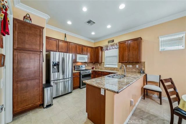 5551 Corte Fiesta, Hemet, CA 92545